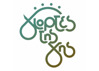 Ανακοινώθηκε το Lineup για τις “Γιορτές της Γης 2025” στη Βλάστη – Δείτε τα ονόματα