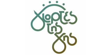 Ανακοινώθηκε το Lineup για τις “Γιορτές της Γης 2025” στη Βλάστη – Δείτε τα ονόματα