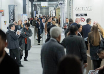 Η 50ή Διεθνής Έκθεση Γούνας Καστοριάς ολοκληρώθηκε με απόλυτη επιτυχία και ρεκόρ συμμετοχών