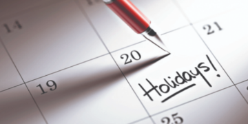 Γίνε Hunter της Vodafone Πτολεμαΐδας και εξασφάλισε σταθερή δουλειά με προοπτικές εξέλιξης