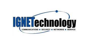 Ζητούνται πωλητές / πωλήτριες καταστήματος τεχνολογίας & τηλεπικοινωνιών (IGNETechnology – Vodafone)