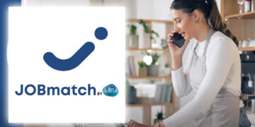 JOBmatch 2.0: Νέα εφαρμογή από τη ΔΥΠΑ συνδέει επιχειρήσεις και εργαζόμενους