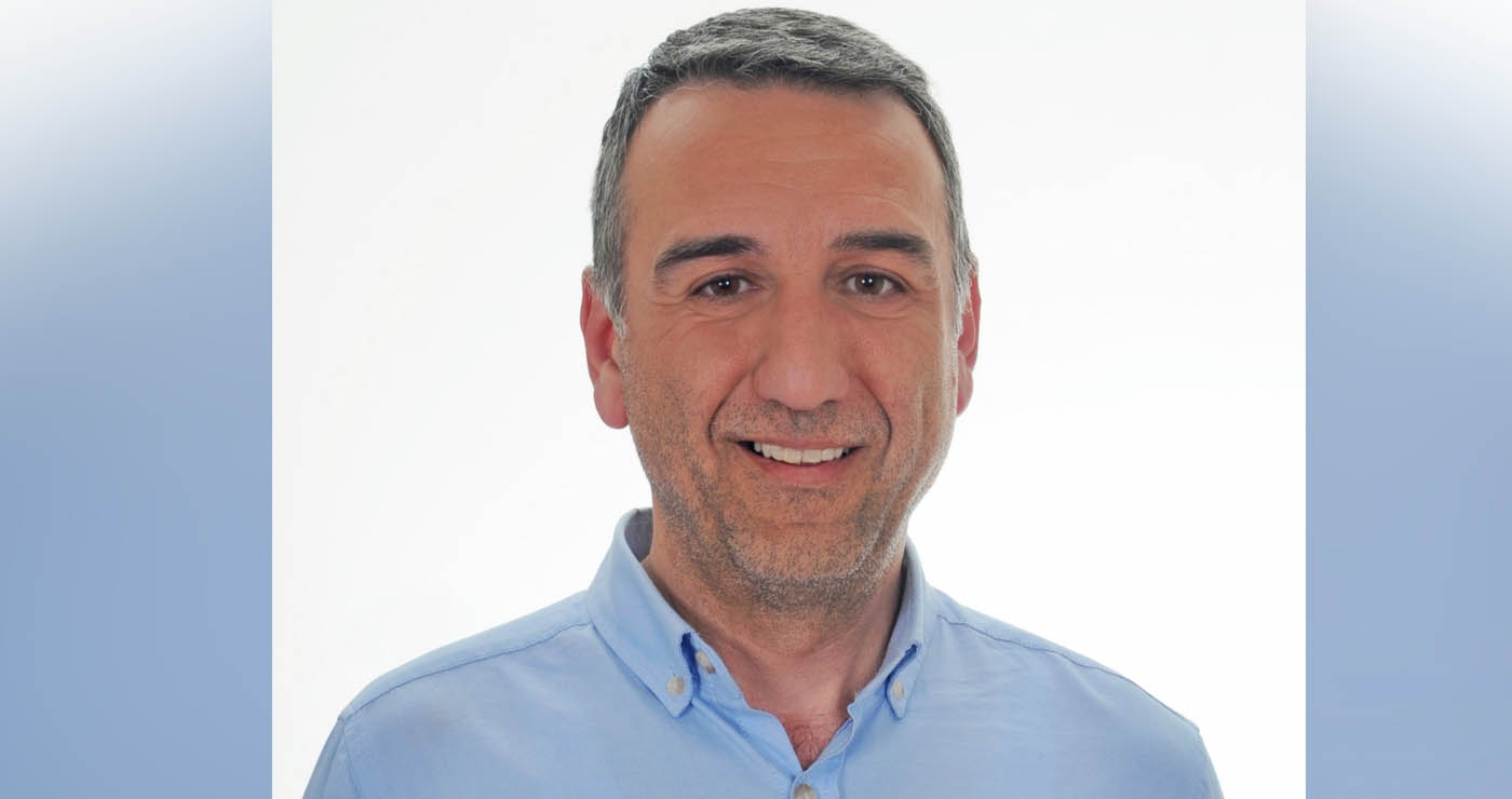 Δήμος Γρεβενών: Νέος Αντιδήμαρχος Παιδείας, Πολιτισμού και Αθλητισμού ο κ. Αχιλλέας Καραμήτρος.