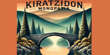 1-4 Μαΐου όλοι οι δρόμοι οδηγούν στο Κυρατζήδων Μονοπάτια – Στα όμορφα μέρη των Γρεβενών, της Πίνδου και του Βοΐου