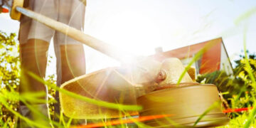 Δήμος Κοζάνης: Παράταση για τον καθαρισμό οικοπέδων ενόψει της αντιπυρικής περιόδου 2025  