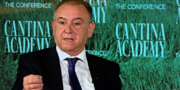 Κέλλας: Έρχονται νέα προγράμματα στήριξης για νέους αγρότες και κτηνοτρόφους