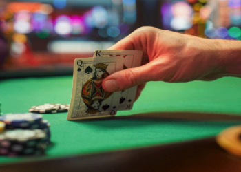 Βραζιλία: Απόφαση του Ανωτάτου Δικαστηρίου για έλεγχο γεωεντοπισμού των παικτών τυχερών παιγνίων