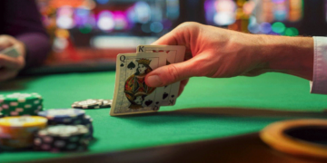 Βραζιλία: Απόφαση του Ανωτάτου Δικαστηρίου για έλεγχο γεωεντοπισμού των παικτών τυχερών παιγνίων