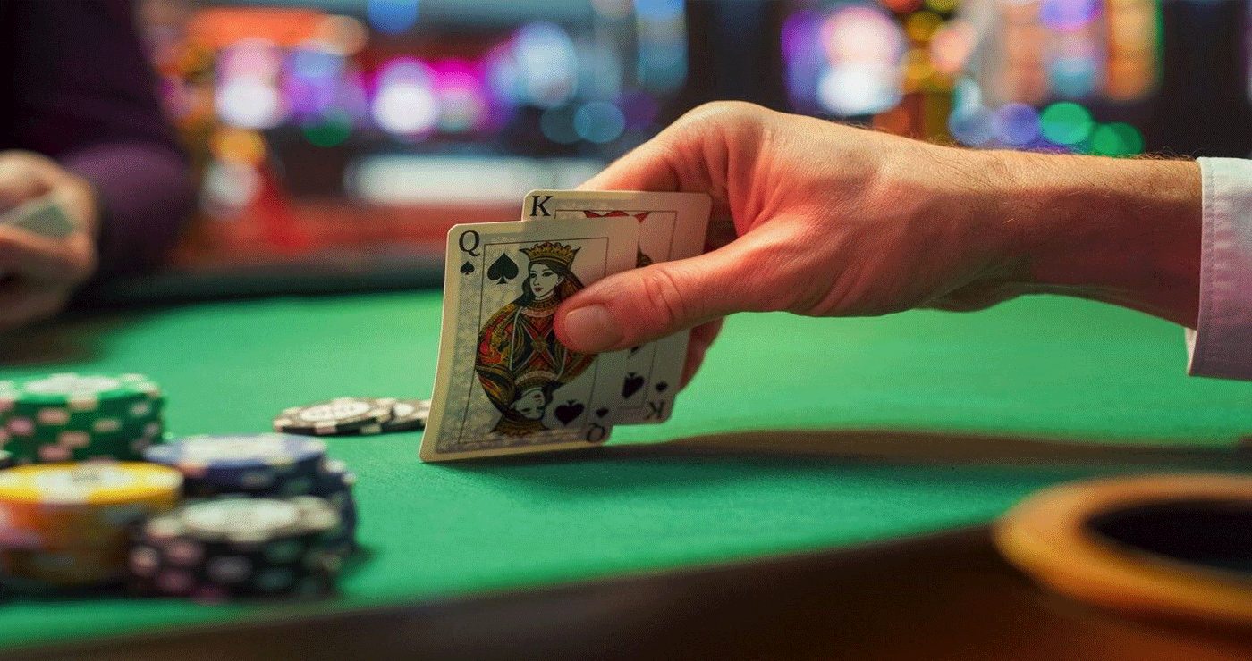 Βραζιλία: Απόφαση του Ανωτάτου Δικαστηρίου για έλεγχο γεωεντοπισμού των παικτών τυχερών παιγνίων