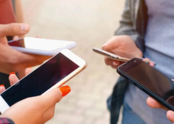 Δυτική Μακεδονία: 27χρονη χάκαρε την πεθερά της και έστειλε ερωτικές συνομιλίες με άλλους άνδρες στον πρώην σύζυγό της