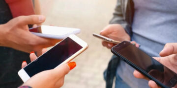 Δυτική Μακεδονία: 27χρονη χάκαρε την πεθερά της και έστειλε ερωτικές συνομιλίες με άλλους άνδρες στον πρώην σύζυγό της