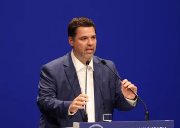 Κοντογεώργης: Στοχευμένες λύσεις με τη συνεργασία της ΔΕΗ στη Δυτική Μακεδονία