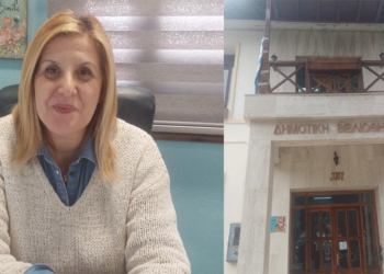 “Πρωταγωνιστεί” η Δημοτική Βιβλιοθήκη Πτολεμαΐδας του Δήμου Εορδαίας στον εορτασμό, για την Παγκόσμια Ημέρα Παιδικού Βιβλίου! (ρεπορτάζ της Κούλας Πουλασιχίδου)