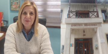 “Πρωταγωνιστεί” η Δημοτική Βιβλιοθήκη Πτολεμαΐδας του Δήμου Εορδαίας στον εορτασμό, για την Παγκόσμια Ημέρα Παιδικού Βιβλίου! (ρεπορτάζ της Κούλας Πουλασιχίδου)