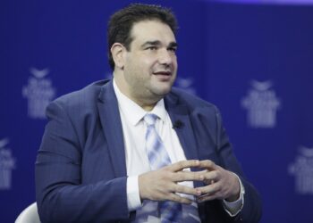 Από τον Α’ γύρο η εκλογή Δημάρχων και Περιφερειαρχών- Το 43% και η… δεύτερη επιλογή