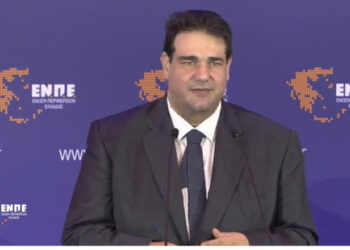 Πριν το καλοκαίρι ο νέος Κώδικας Αυτοδιοίκησης- Οι αλλαγές στον τρόπο εκλογής και οι σύμβουλοι «Επικρατείας» σε Δήμους- Περιφέρειες