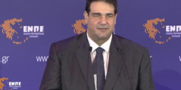 Πριν το καλοκαίρι ο νέος Κώδικας Αυτοδιοίκησης- Οι αλλαγές στον τρόπο εκλογής και οι σύμβουλοι «Επικρατείας» σε Δήμους- Περιφέρειες