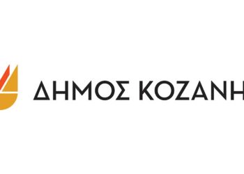 Το γήπεδο ποδοσφαίρου Πολυμύλου μετονομάζεται σε γήπεδο «Δημοτικό γήπεδο Πολυμύλου ΣΠΥΡΟΣ ΑΒΡΑΜΙΔΗΣ»