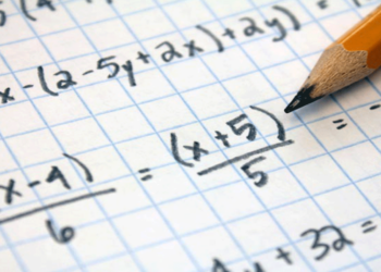 Μαθηματικός διαγωνισμός για μαθητές Δημοτικού της Πτολεμαΐδας την Παρασκευή 2/5