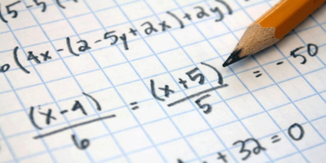 Μαθηματικός διαγωνισμός για μαθητές Δημοτικού της Πτολεμαΐδας την Παρασκευή 2/5