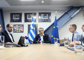 Καθαρισμός οικοπέδων: Παράταση έως τις 15 Ιουνίου