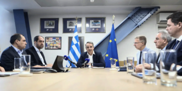 Καθαρισμός οικοπέδων: Παράταση έως τις 15 Ιουνίου