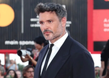 70χρονη από την Κοζάνη έπεσε θύμα απάτης και έδωσε 8000 ευρώ για να βοηθήσει τον “Μιχάλη Λεβεντογιάννη”