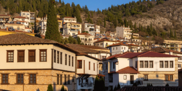 Δυτική Μακεδονία: Σχέδιο φιλοξενίας ψηφιακών νομάδων