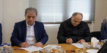 2 εκ. ευρώ θα δοθούν για την ενεργειακή αναβάθμιση του Γ.Ν. Καστοριάς