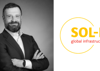 SOL-R Global Infrastructure: Μια νέα ευκαιρία για τους ιδιοκτήτες γης που μισθώνουν ή έχουν συμφωνήσει να μισθώσουν τις εκτάσεις τους σε επενδυτές Ανανεώσιμης Ενέργειας στην Ελλάδα  