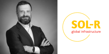 SOL-R Global Infrastructure: Μια νέα ευκαιρία για τους ιδιοκτήτες γης που μισθώνουν ή έχουν συμφωνήσει να μισθώσουν τις εκτάσεις τους σε επενδυτές Ανανεώσιμης Ενέργειας στην Ελλάδα  