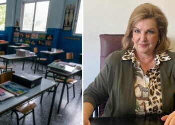 Τεράστιο ενδιαφέρον για τα Ωνάσεια Σχολεία της Κοζάνης- Την Κυριακή 4 Μαϊου οι εξετάσεις για 523 μαθητές