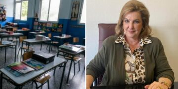 Τεράστιο ενδιαφέρον για τα Ωνάσεια Σχολεία της Κοζάνης- Την Κυριακή 4 Μαϊου οι εξετάσεις για 523 μαθητές