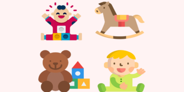 Ξεκινούν οι αιτήσεις εγγραφών και επανεγγραφών βρεφών και νηπίων στους Παιδικούς Σταθμούς του Δήμου Σερβίων