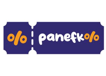 Η Περιφέρεια ενισχύει τα τοπικά e-shop καταστημάτων με ποσό 30.000 ευρώ