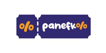 Η Περιφέρεια ενισχύει τα τοπικά e-shop καταστημάτων με ποσό 30.000 ευρώ