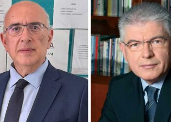 Μ. Παπαδόπουλος: Δέσμευση ΕΛΓΑ για αποζημιώσεις ζημιών από τον παγετό