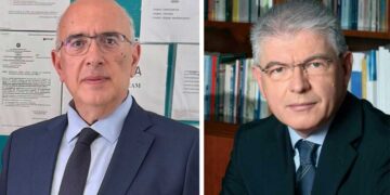 Μ. Παπαδόπουλος: Δέσμευση ΕΛΓΑ για αποζημιώσεις ζημιών από τον παγετό