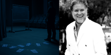 Η σκιά της εξουσίας στην εφηβική σκηνή – Γράφει ο Αντώνης Μάριος ΠαΠαγιώτης