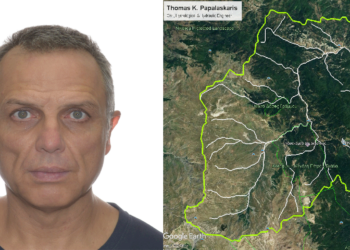 Φράγμα “Νεστορίου”, Καστοριάς: Έχασε περισσότερα από 14 φουλαρίσματα τους τελευταίους 15 μήνες – Γράφει ο Θωμάς Παπαλάσκαρης