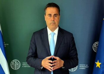 Στήριξη σε πάνω από 1 εκ. επιχειρήσεις για την κάλυψη της αύξησης στην τιμή του ρεύματος