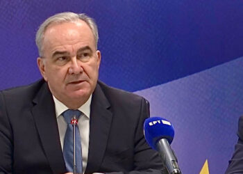 Δίκαιη Μετάβαση: Σχέδιο STEP για επενδύσεις σε στρατηγικούς τομείς – 110 εκατ. ευρώ για τη Δυτική Μακεδονία