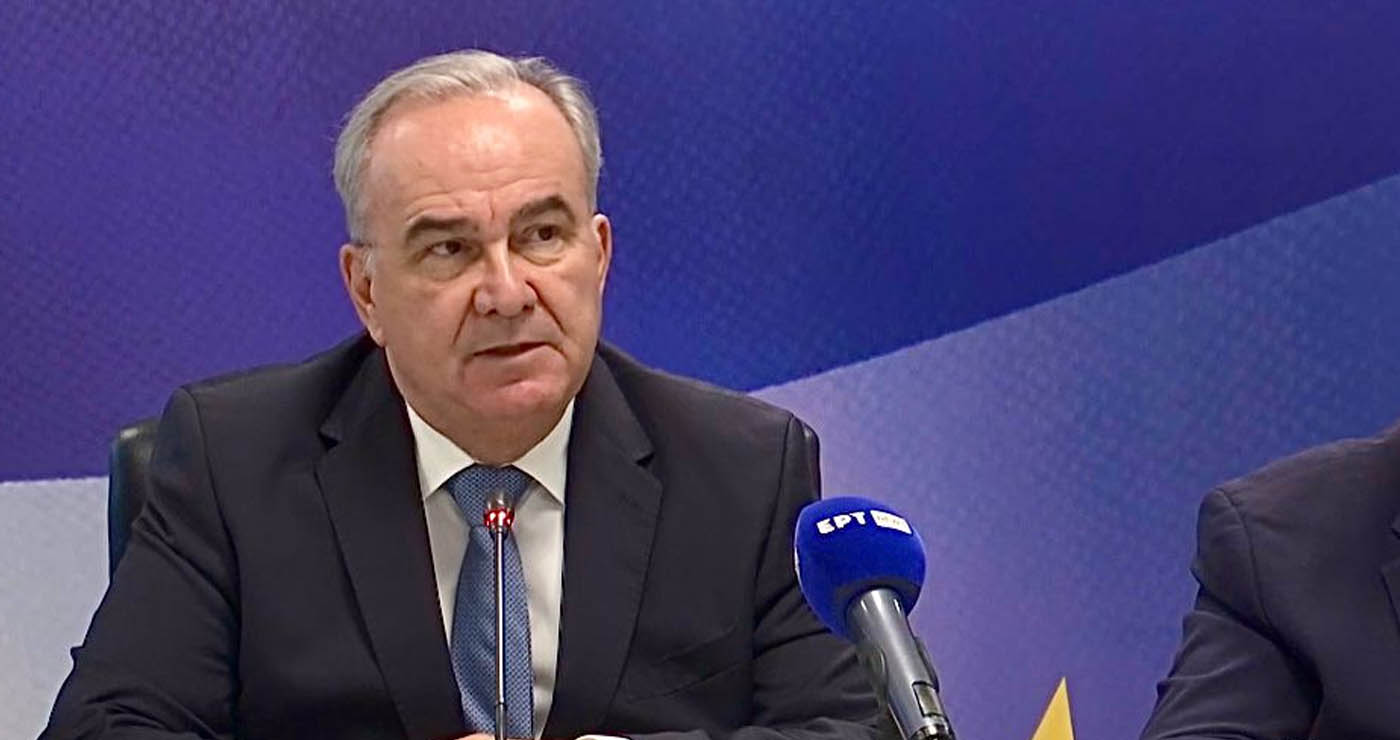 Δίκαιη Μετάβαση: Σχέδιο STEP για επενδύσεις σε στρατηγικούς τομείς – 110 εκατ. ευρώ για τη Δυτική Μακεδονία