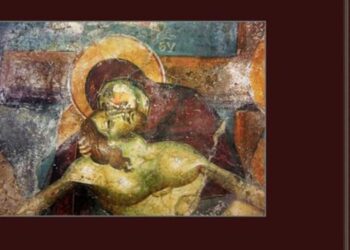 Πασχαλινή συναυλία της Χορωδίας Δωματίου Κοζάνης και του Ωδείου Δημόπουλου