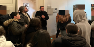 Στην Πτολεμαΐδα θα ταξιδέψει η έκθεση Εικόνων Αφιερωμένων στην Παναγία της Ιεράς Μητρόπολης μετά την ολοκλήρωση στη Φλώρινα