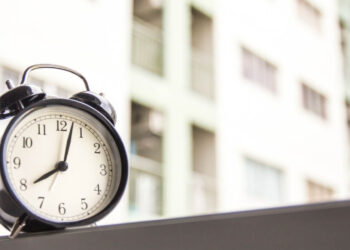 Ώρες κοινής ησυχίας: Ποιες δραστηριότητες απαγορεύονται κατά τη θερινή περίοδο