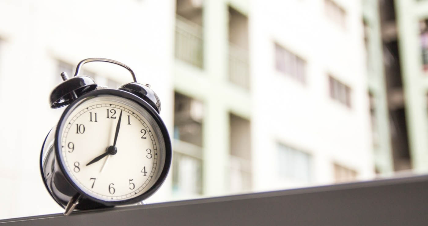 Ώρες κοινής ησυχίας: Ποιες δραστηριότητες απαγορεύονται κατά τη θερινή περίοδο