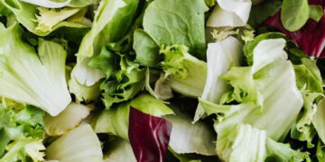 Λαχανικά από σουπερμάρκετ είναι “τα πιο επικίνδυνα προϊόντα”