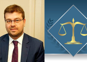 Το Δικηγορικό Γραφείο Ηλία Σιδέρη θα δώσει υποτροφία σε μαθητή από Κοζάνη ή Γρεβενά για Νομικές Σπουδές