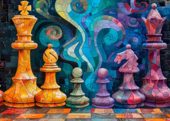 Στις 6/4 το 17ο Ατομικό Πρωτάθλημα Σκάκι Μαθητών – Μαθητριών Κεντροδυτικής Μακεδονίας